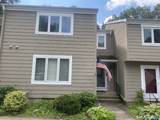142 Timber Ridge - Photo 1