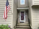 142 Timber Ridge - Photo 2