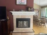 142 Timber Ridge - Photo 11