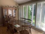142 Timber Ridge - Photo 12