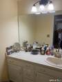 142 Timber Ridge - Photo 13