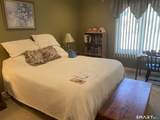 142 Timber Ridge - Photo 14