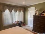 142 Timber Ridge - Photo 15