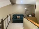 142 Timber Ridge - Photo 17