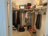 142 Timber Ridge - Photo 20