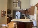 142 Timber Ridge - Photo 3
