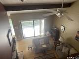 142 Timber Ridge - Photo 22