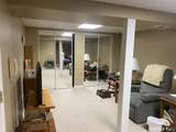 142 Timber Ridge - Photo 23