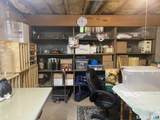 142 Timber Ridge - Photo 25