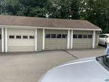 142 Timber Ridge - Photo 29
