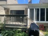 142 Timber Ridge - Photo 30