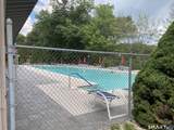 142 Timber Ridge - Photo 32