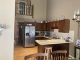 142 Timber Ridge - Photo 5