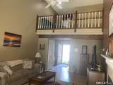 142 Timber Ridge - Photo 6