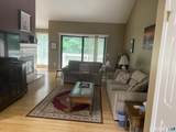 142 Timber Ridge - Photo 7