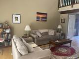 142 Timber Ridge - Photo 8