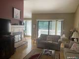 142 Timber Ridge - Photo 9