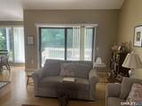 142 Timber Ridge - Photo 10
