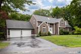 247 Clark Hill Road - Photo 1