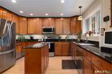247 Clark Hill Road - Photo 2