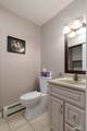 247 Clark Hill Road - Photo 11