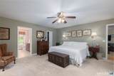 247 Clark Hill Road - Photo 13