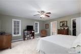 247 Clark Hill Road - Photo 14