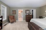 247 Clark Hill Road - Photo 15