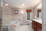 247 Clark Hill Road - Photo 16