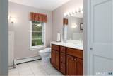 247 Clark Hill Road - Photo 17
