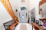 247 Clark Hill Road - Photo 19