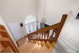 247 Clark Hill Road - Photo 20