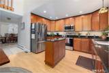 247 Clark Hill Road - Photo 3