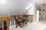 247 Clark Hill Road - Photo 21