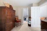 247 Clark Hill Road - Photo 22