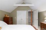 247 Clark Hill Road - Photo 25