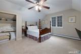 247 Clark Hill Road - Photo 26