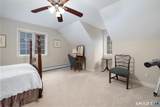 247 Clark Hill Road - Photo 27