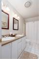 247 Clark Hill Road - Photo 28