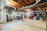 247 Clark Hill Road - Photo 29