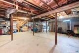 247 Clark Hill Road - Photo 30