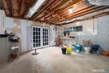 247 Clark Hill Road - Photo 31