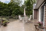 247 Clark Hill Road - Photo 32