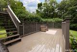 247 Clark Hill Road - Photo 33