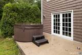 247 Clark Hill Road - Photo 34