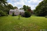 247 Clark Hill Road - Photo 35