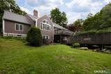 247 Clark Hill Road - Photo 36