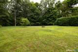 247 Clark Hill Road - Photo 37