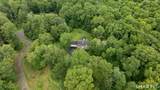247 Clark Hill Road - Photo 38
