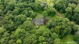 247 Clark Hill Road - Photo 39